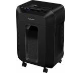 Aktenvernichter im Test: AutoMax 90M von Fellowes, Testberichte.de-Note: 1.9 Gut