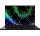 Laptop im Test: Blade 16 (2023) von Razer, Testberichte.de-Note: 1.8 Gut