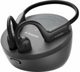 Kopfhörer im Test: Medley Air von Avantree, Testberichte.de-Note: ohne Endnote