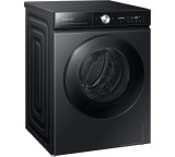 Waschmaschine im Test: WW11BB944AGBS2 WW9400B von Samsung, Testberichte.de-Note: ohne Endnote