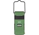 Radio im Test: DABMAN OR 3 von Imperial, Testberichte.de-Note: ohne Endnote