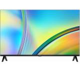 Fernseher im Test: 32S5400A von TCL, Testberichte.de-Note: ohne Endnote