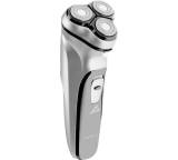 Rasierer im Test: Charlie von ETA, Testberichte.de-Note: 2.8 Befriedigend