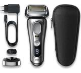 Rasierer im Test: Series 9 Pro 9417s von Braun, Testberichte.de-Note: 1.6 Gut