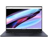 Laptop im Test: Zenbook Pro 14 OLED UX6404 von Asus, Testberichte.de-Note: 1.4 Sehr gut