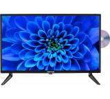 Fernseher im Test: Life E12418 (MD 20088) von Medion, Testberichte.de-Note: 1.8 Gut