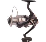 Angelrolle im Test: Cardinal CSW 174 von Abu Garcia, Testberichte.de-Note: ohne Endnote