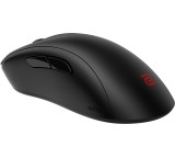 Maus im Test: EC3-CW von Zowie, Testberichte.de-Note: 1.6 Gut