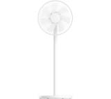 Ventilator im Test: Mi Smart Standing Fan Pro von Xiaomi, Testberichte.de-Note: 1.5 Sehr gut