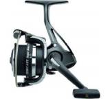 Corcast Super Spin 4 PiF