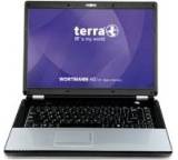 Mobile Business 8420