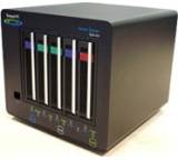 Home Server SQA-5H 2000