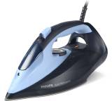 Bügeleisen im Test: 7000 series DST7041/20 von Philips, Testberichte.de-Note: ohne Endnote