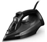 Bügeleisen im Test: 5000 Series DST5040/80 von Philips, Testberichte.de-Note: ohne Endnote