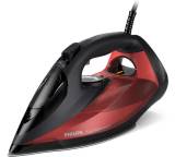 Bügeleisen im Test: 7000 Series DST7022/40 von Philips, Testberichte.de-Note: ohne Endnote