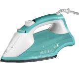 Bügeleisen im Test: Light & Easy 26470-56 von Russell Hobbs, Testberichte.de-Note: ohne Endnote