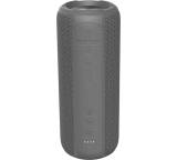 Bluetooth-Lautsprecher im Test: CM767 von Streetz, Testberichte.de-Note: ohne Endnote