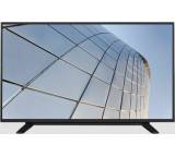 Fernseher im Test: 43UL2163DG von Toshiba, Testberichte.de-Note: ohne Endnote