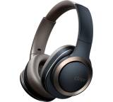 Kopfhörer im Test: Enduro ANC von Cleer, Testberichte.de-Note: 1.9 Gut