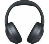 Kopfhörer im Test: S35 ANC von Haylou, Testberichte.de-Note: ohne Endnote