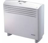 Klimaanlage im Test: Unico Easy HP von Olimpia Splendid, Testberichte.de-Note: ohne Endnote