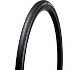 Eagle F1 R Tubeless Complete