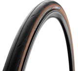 Superpasso TLR (28-622)