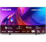 Fernseher im Test: 50PUS8508 von Philips, Testberichte.de-Note: 2.2 Gut