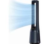 Luftreiniger im Test: MFP-120i von Midea, Testberichte.de-Note: 1.4 Sehr gut