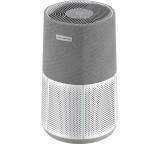 Luftreiniger im Test: Pure Air City (PU2840) von Rowenta, Testberichte.de-Note: 1.5 Sehr gut