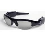 Camcorder im Test: Ciclocam 1 von Ciclo Sport, Testberichte.de-Note: ohne Endnote