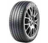 Autoreifen im Test: Sport Master; 225/40 R18 92Y von Linglong, Testberichte.de-Note: ohne Endnote