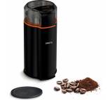 Kaffeemühle im Test: Silent Vortex GX3328 von Krups, Testberichte.de-Note: 1,9 