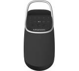 Radio im Test: Band 360 von Grundig, Testberichte.de-Note: 2.4 Gut