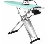 Bügelbrett im Test: S Plus von LauraStar, Testberichte.de-Note: 1.6 Gut