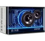 Bluetooth-Lautsprecher im Test: QD35 von Edifier, Testberichte.de-Note: 1.9 Gut