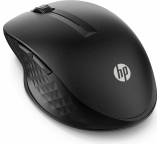 Maus im Test: 430 Wireless von HP, Testberichte.de-Note: 1.8 Gut