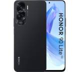 Smartphone im Test: 90 Lite von Honor, Testberichte.de-Note: 2.0 Gut