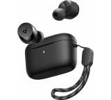 Kopfhörer im Test: Soundcore A20i von Anker, Testberichte.de-Note: 1.7 Gut