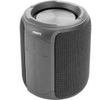 Bluetooth-Lautsprecher im Test: CM765 von Streetz, Testberichte.de-Note: ohne Endnote