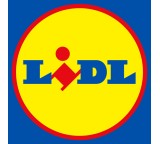 Erfrischungsgetränk im Test: Schlossblick mit einem Hauch Kohlensäure versetzt von Lidl, Testberichte.de-Note: 1.8 Gut