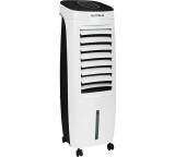 Klimaanlage im Test: Cool 3010 W von Gutfels, Testberichte.de-Note: ohne Endnote