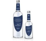 Erfrischungsgetränk im Test: Medium von BioKristall-Quelle, Testberichte.de-Note: 1.9 Gut