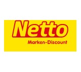 Erfrischungsgetränk im Test: Mineralwasser Medium (Teuto-Quelle) von Netto Marken-Discount / Naturalis, Testberichte.de-Note: 2.3 Gut