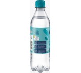 Erfrischungsgetränk im Test: Mineralwasser Medium von dm / Ivorell, Testberichte.de-Note: 4.3 Ausreichend
