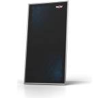 Solaranlage im Test: Wolf Topson F3-1 von Wolf Heiztechnik, Testberichte.de-Note: 1.9 Gut