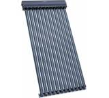 Solaranlage im Test: Vitosol 300-TM SP3C SK06738 von Viessmann, Testberichte.de-Note: 2.2 Gut