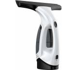 Fenstersauger im Test: ZX-7029 von Sichler, Testberichte.de-Note: ohne Endnote