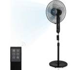 Ventilator im Test: FS40-15FR von Midea, Testberichte.de-Note: 1.6 Gut