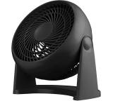 Ventilator im Test: NX-3152 von Sichler, Testberichte.de-Note: ohne Endnote